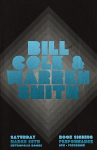 colesmith2