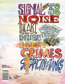 221_STN58_cover_lores